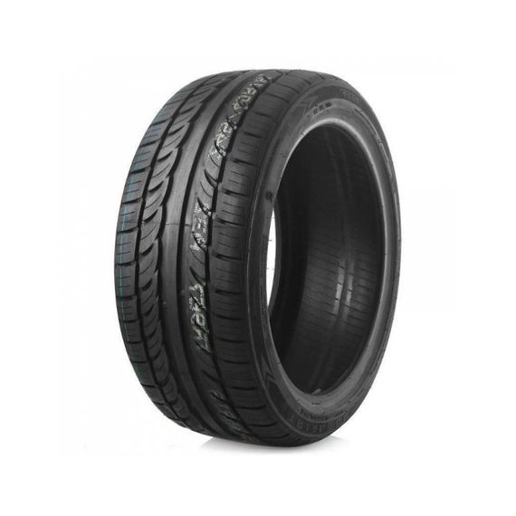 Triangle Group TR967 205/55 R16 91H