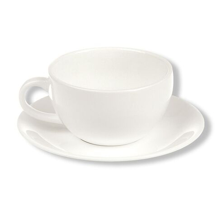 Чайная пара 300 мл "P.L.-ProffCuisine"