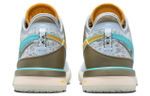Кроссовки Nike Lebron Nxxt Gen Ep