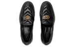 Gucci (Женская размерная сетка)