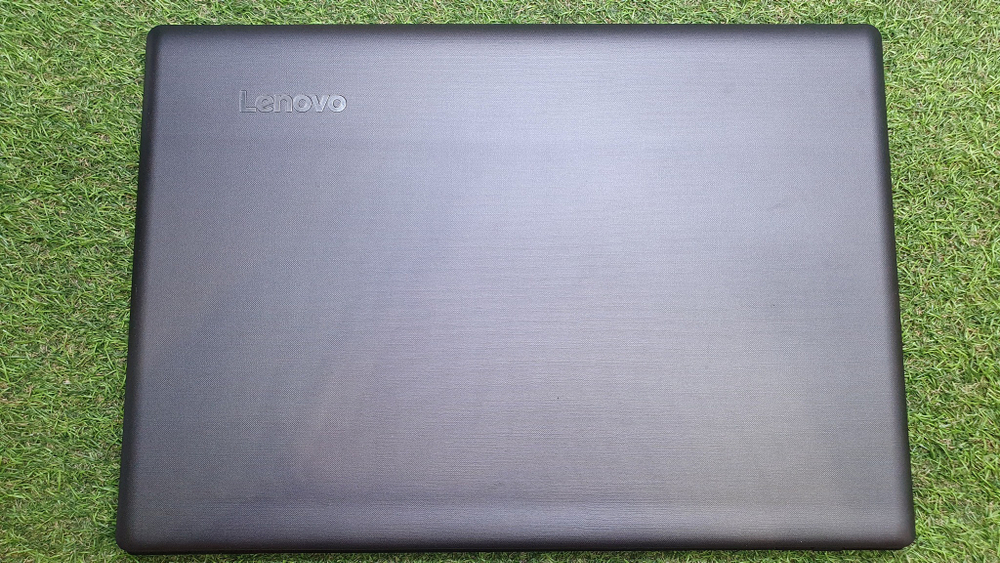 Ноутбук Lenovo i3-6/4Gb/ V110-17ISK [80vm000rrk] /Windows 10