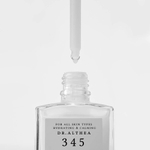 Сыворотка Dr Althea 345 Relief Serum 30 мл