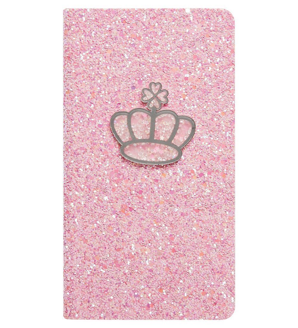 GAEM Home MF- 48/1 Подарочный набор «Для принцесс»