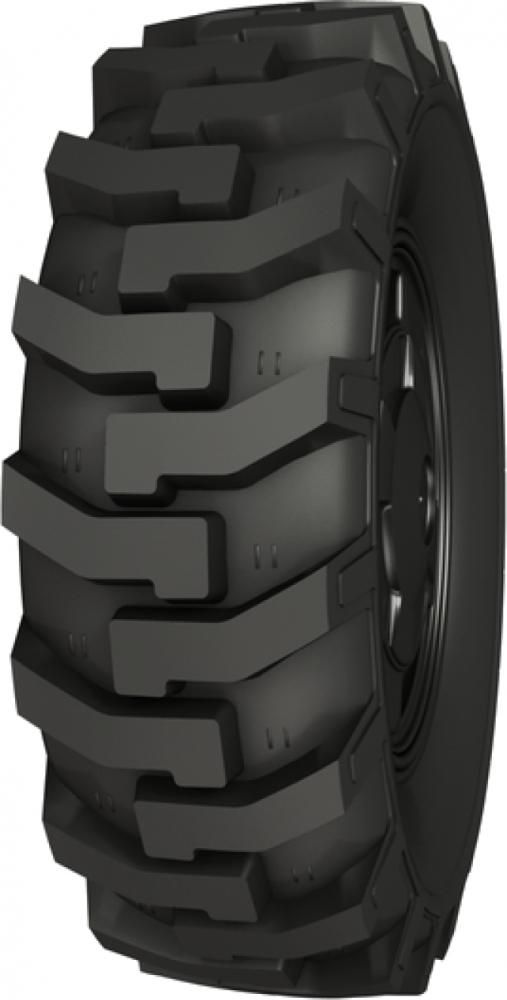 NorTec TC-107 16.9/80 R28 152A8