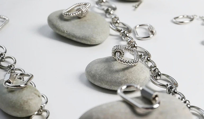 О родиевом покрытии и позолоте