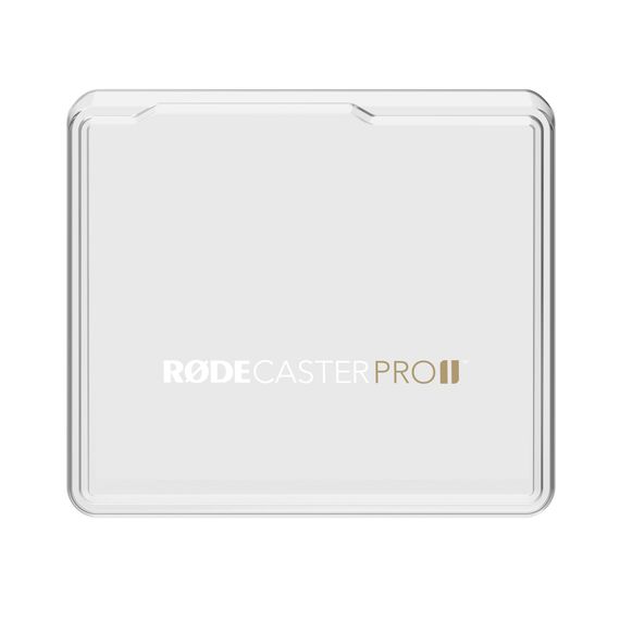 RODE RØDECover 2