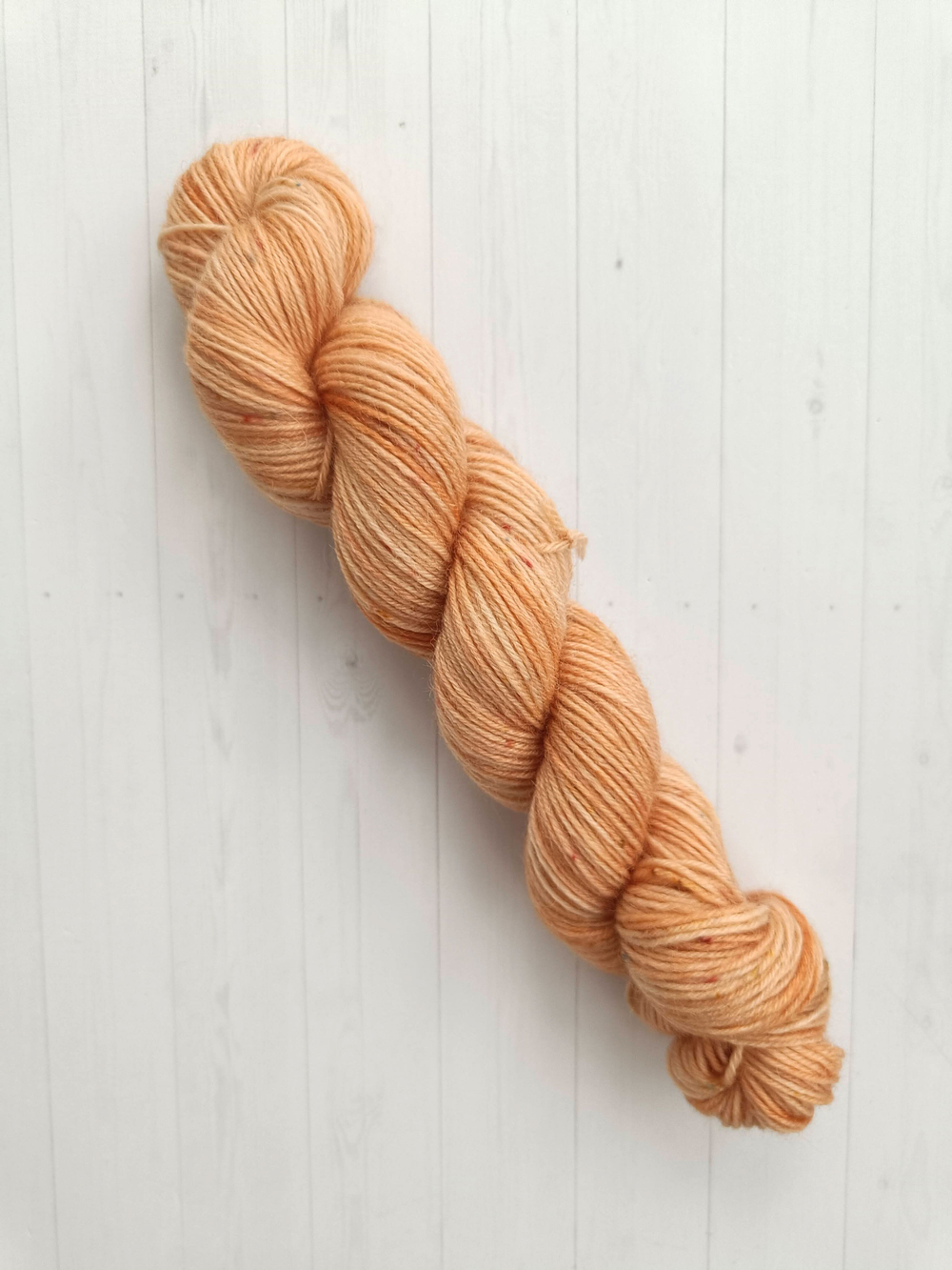 Набор №11 - 3 шт. по 50 гр (синий, коричневый, оранжевый)