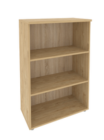 Стеллаж средний широкий Onix