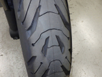 Kawasaki ER-6F 2014
