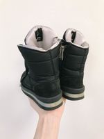 Сапоги Jog Dog, 27