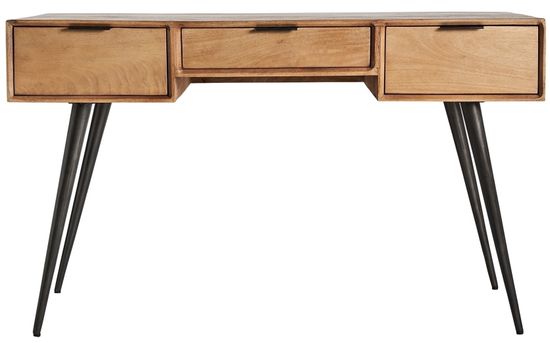 Письменный стол SERED Испания 