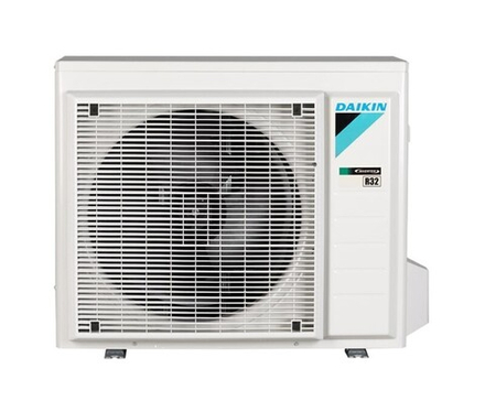 Daikin FTXF/RXF Inverter FTXF35D/RXF35D