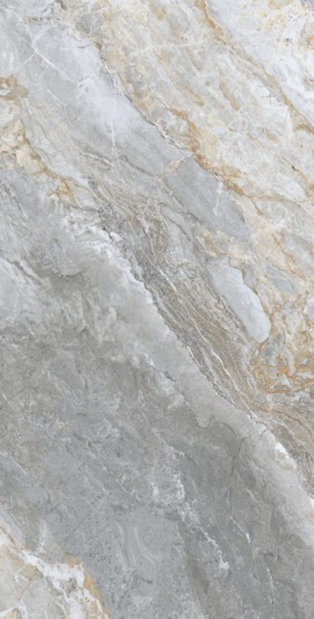 TRIVOLA GREY LAPPATO CL4007-A