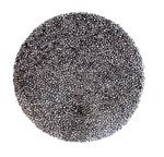 Фильтры грубой очистки RCF-70 G3 (2 штуки)