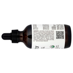 Pura D'or, масло с витамином Е, 118 мл (4 жидк. унции)