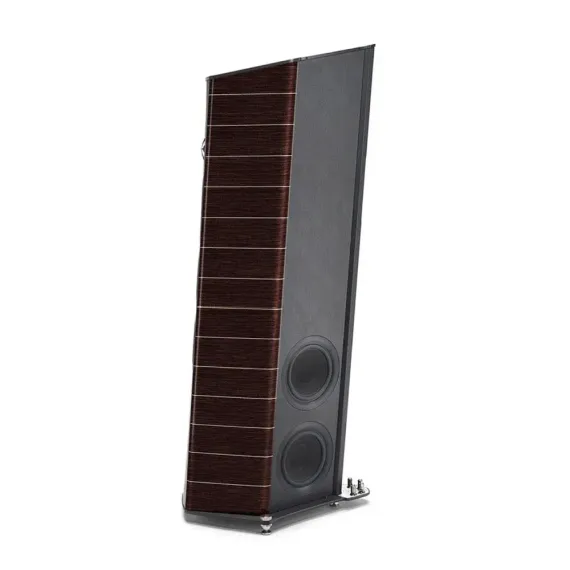 Sonus Faber II Cremonese Wenge