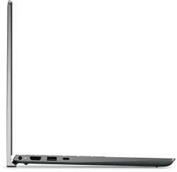 Ноутбук 14 " Dell Vostro 5410 (5410-4489)