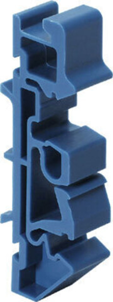 PENV-BGH Крепежный замок