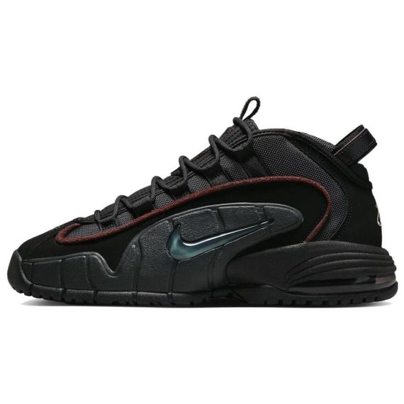 Nike Air Max Penny 1 &quot;Faded Spruce&quot;