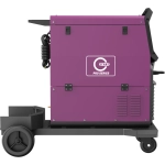 START technoMIG 350 сварочный полуавтомат 2W350T
