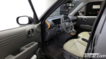 Hyundai Casper Turbo The Essential (04.2023)