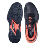 Кроссовки для тенниса Женские BABOLAT JET MACH 3 ALL COURT  для всех покрытий