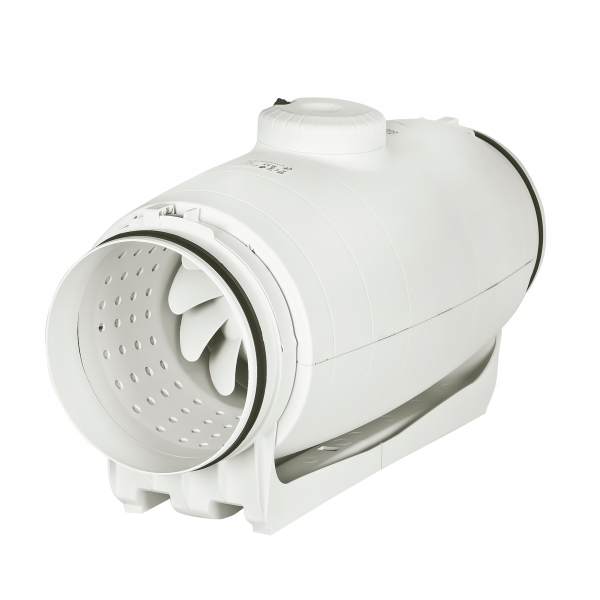 Вентилятор Soler Palau TD-1000/200 Silent T 3V