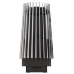 Дровяная банная печь Grill'D Cometa Vega 240 Short Max Pro