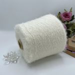 ACESE FERRARI 56% вспушенный хлопок 14% альпака 30% полиамид