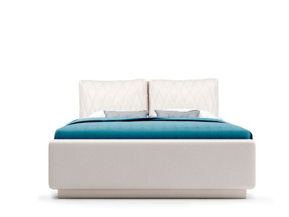 Кровать Celeste/Целеста с подъемным механизмом 180*200 Next_001