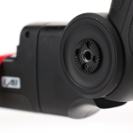 Стабилизатор Zhiyun Crane 3 Lab (витринный образец)