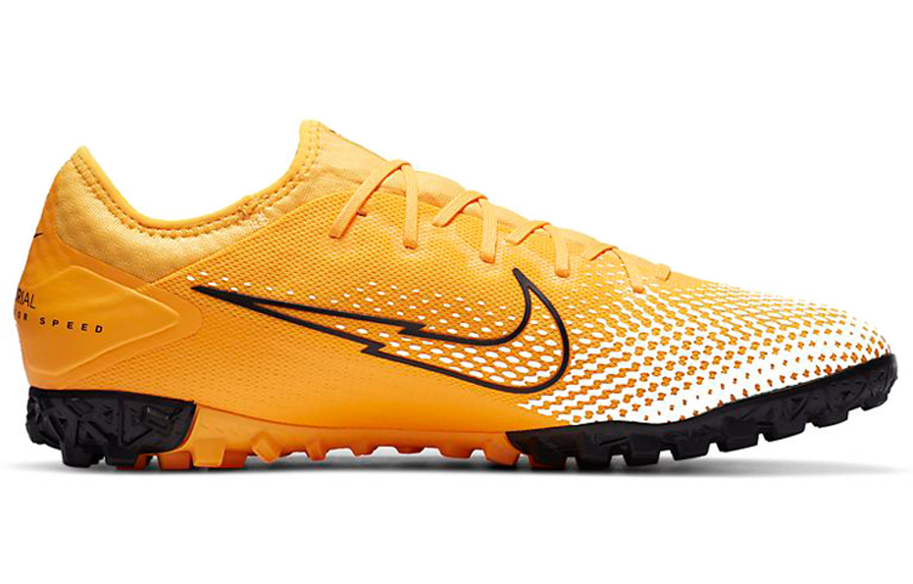 Кроссовки Nike Mercurial Vapor 13 13 Pro Tf