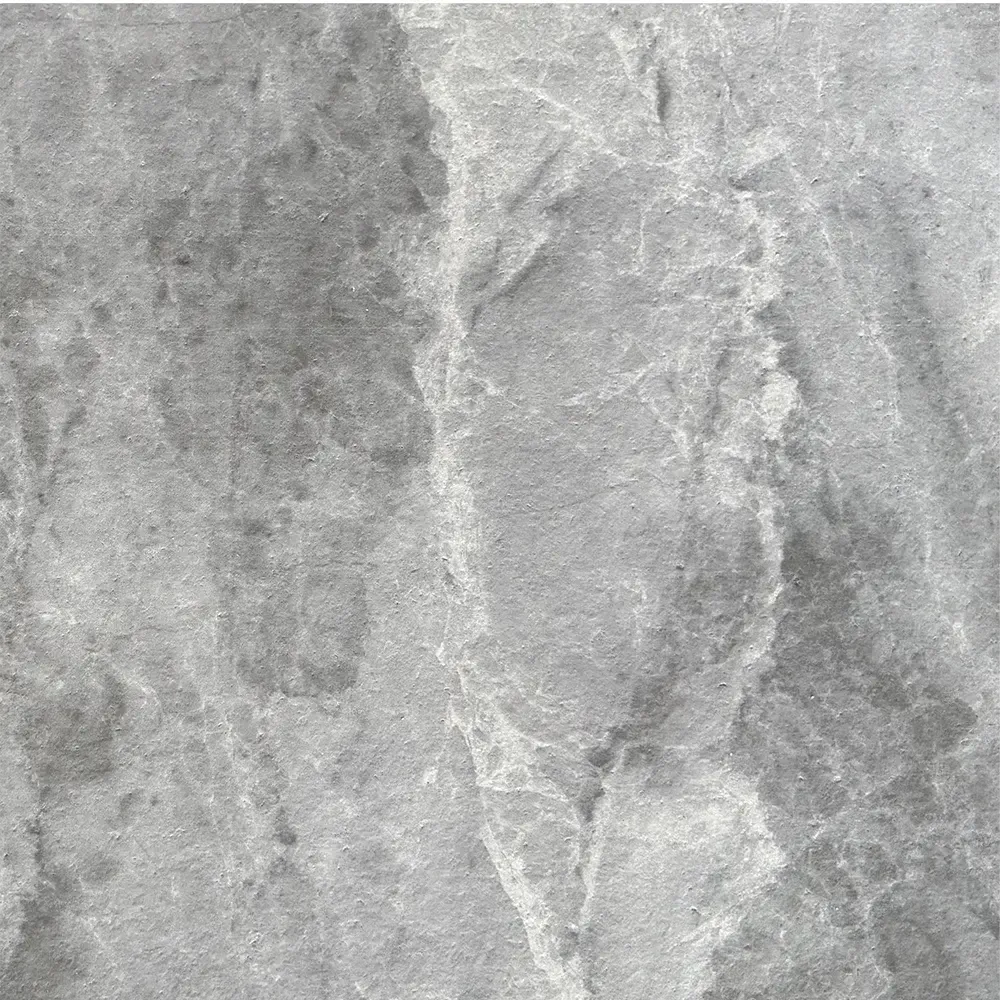 Гибкая керамика BONAVEL 3D Marble 3D1104 Гибкая керамика BONAVEL 3D Marble 3D1104