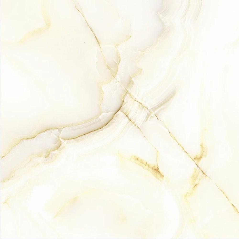 Керамогранит Для стен и пола PRIMAVERA/ТШ Цанта ТР66М12 600х600х9 1,44/46,08