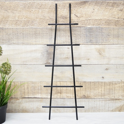 Опора для комнатных растений InGreen for Green Republic Оникс