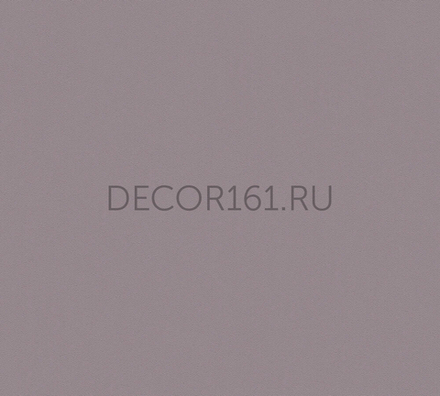 AS78653-9 обои EOS