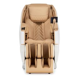 Массажное кресло Orlauf Alfa