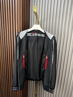 Спортивный костюм Kiton