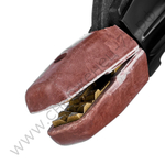 Электрододержатель ЭД-31 «Сатурн Профи»