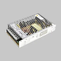 Источник напряжения PSL002 24В 250Вт IP 20 220206 Led Strip 220206