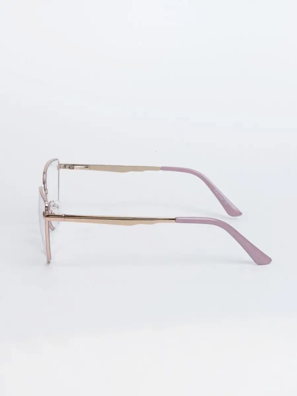 Очки корригирующие/женские/-4,00РЦ 62-64