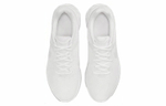 Кроссовки Nike Revolution