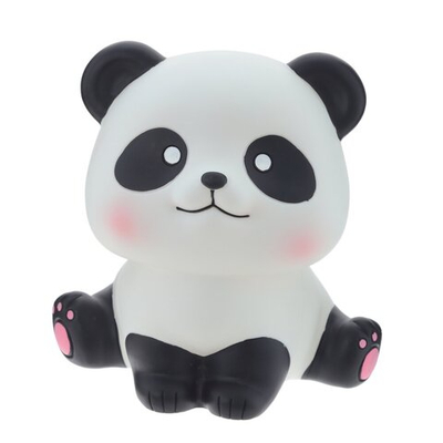 Копилка Панда