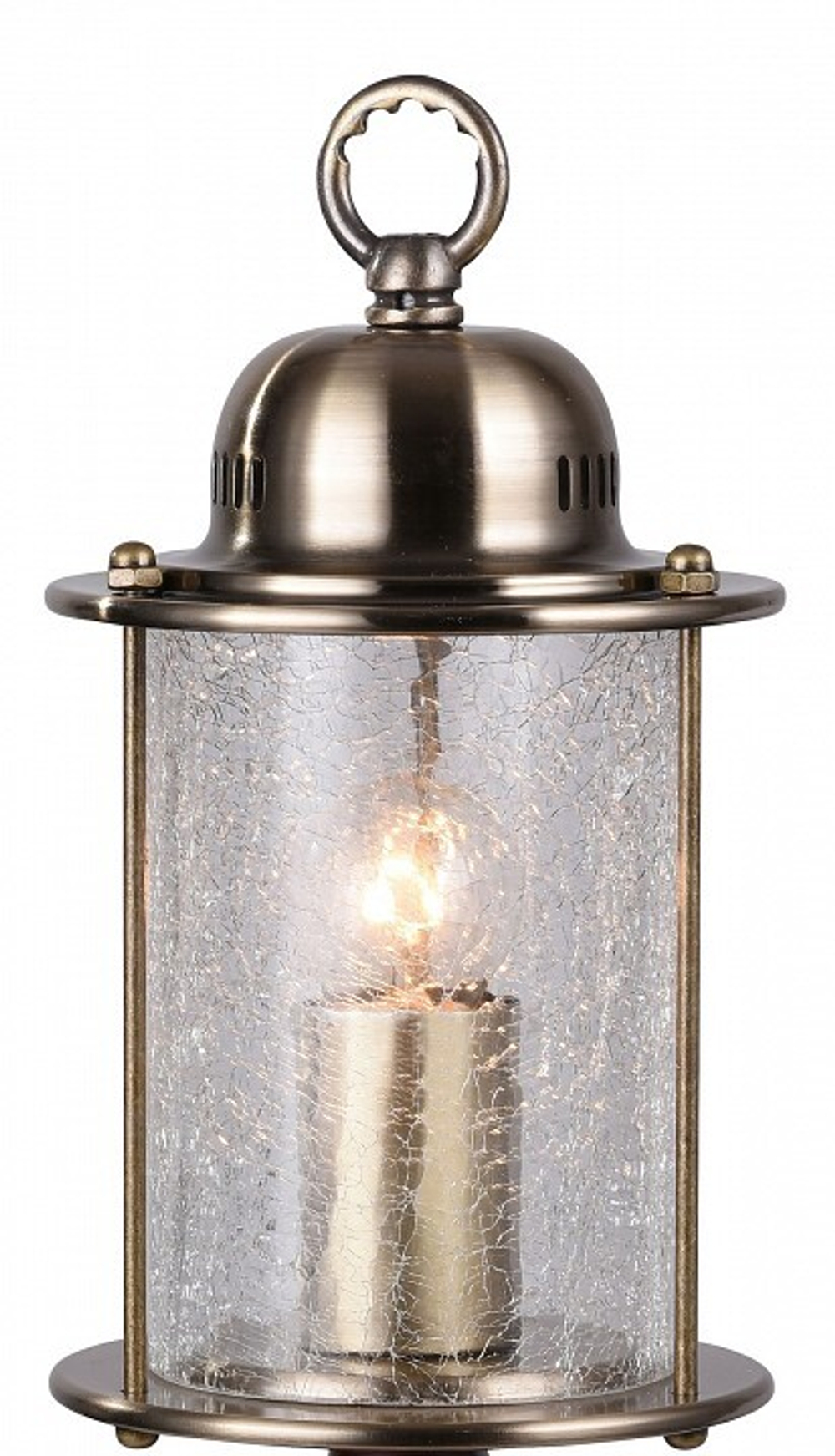Настольная лампа ST-Luce SL150.304.01