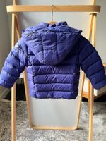 Синяя куртка Primigi, 92