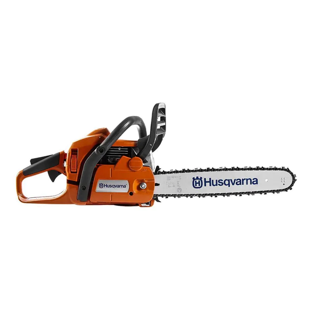 Бензопила Husqvarna 435 II, 9671554-45