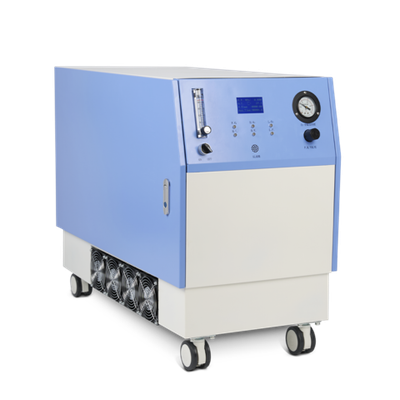 Концентратор кислорода Армед JAY-10 (4.0)