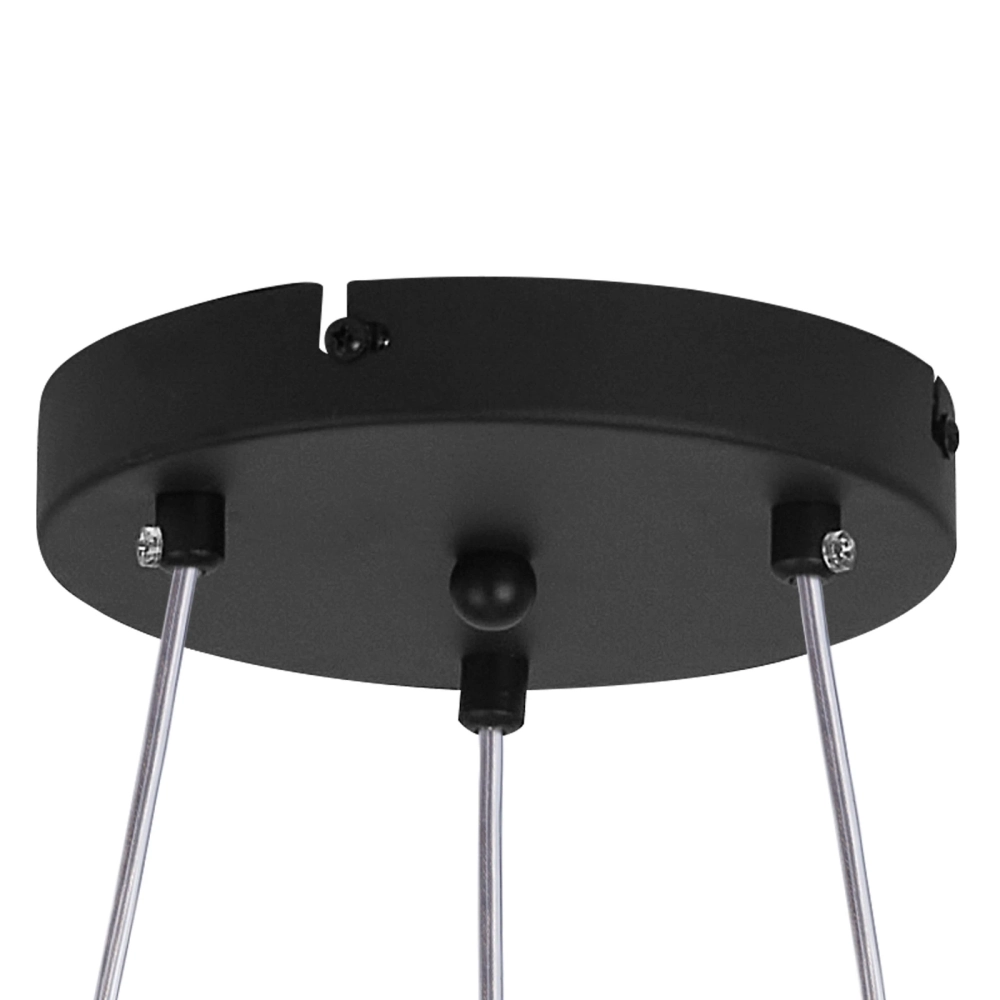 Подвесной светильник Lightstar CERAMO 799067