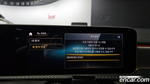 Mercedes-Benz A-Class W177 A250 4MATIC Sedan (04.2020)