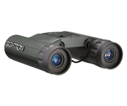 Бинокль Sightron TR-X 10x25 - фото 5